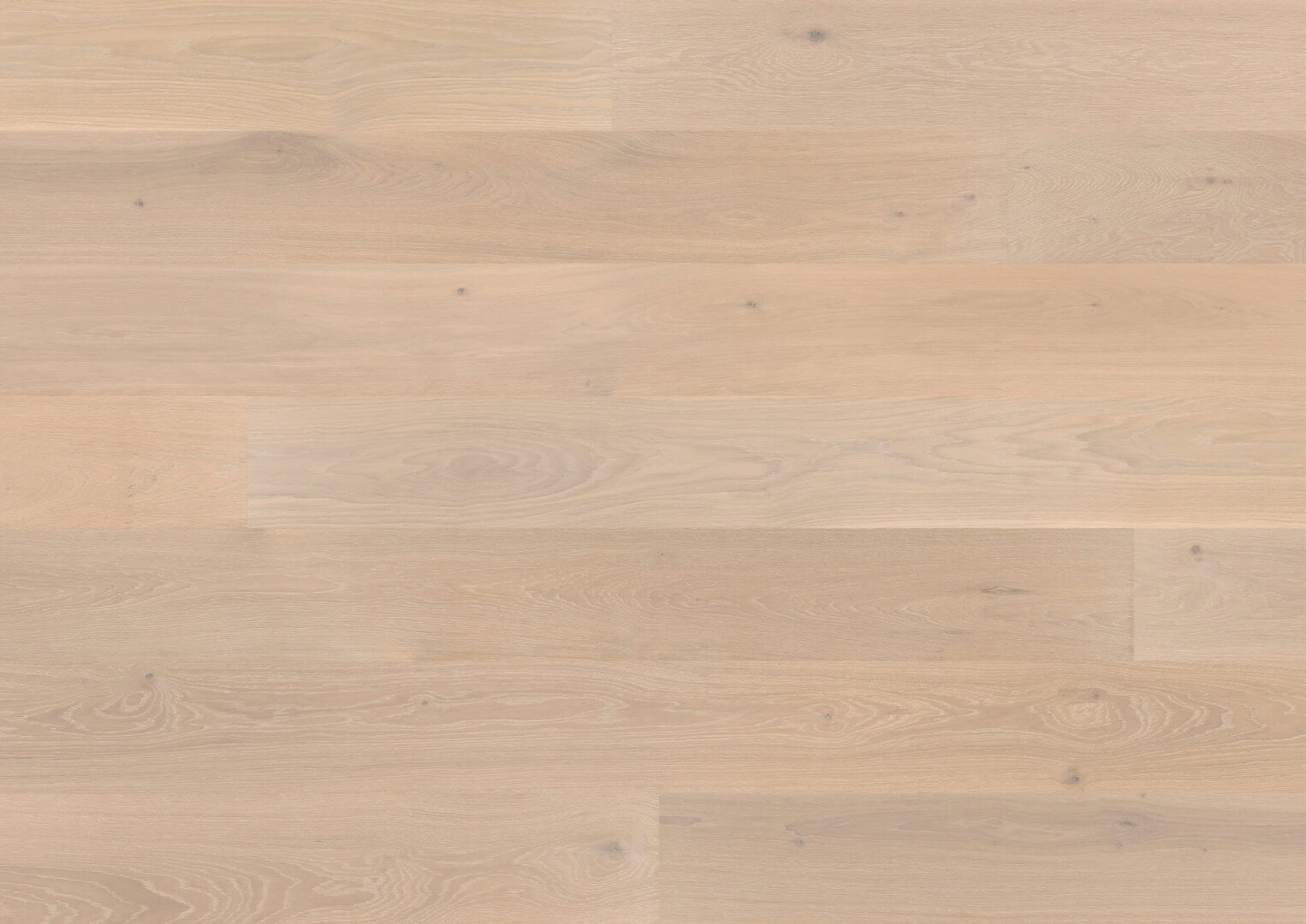 Паркетная доска Ter Hurne Т12 Дуб состаренный белый